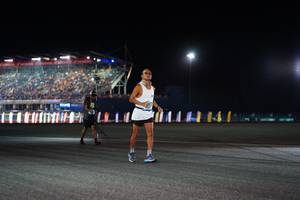 BIB: 
                            <button type="button" onclick="openModal(19599056)" class="btn btn-primary btn-sm float-right btn-popup" data-toggle="modal" data-target=".modal-high-quality">
                        <i class="fas fa-shopping-cart"></i> Add to Cart
                    </button>
                                            <button type="button" onclick="isThisMe(19599056, true)" class="btn btn-success btn-sm float-right btn-popup btn-isme hidden" data-toggle="tooltip" data-placement="bottom" title="นี่คือรูปของคุณใช่ไหม คลิกที่นี่เพื่อเอาเข้าอัลบั้ม">
                        <i class="fas fa-plus"></i> Add to album
                    </button>
                    <button type="button" onclick="isThisMe(19599056, false)" class="btn btn-warning btn-sm float-right btn-popup btn-isnotme hidden">
                        <i class="fas fa-ban"></i> Remove from album
                    </button>